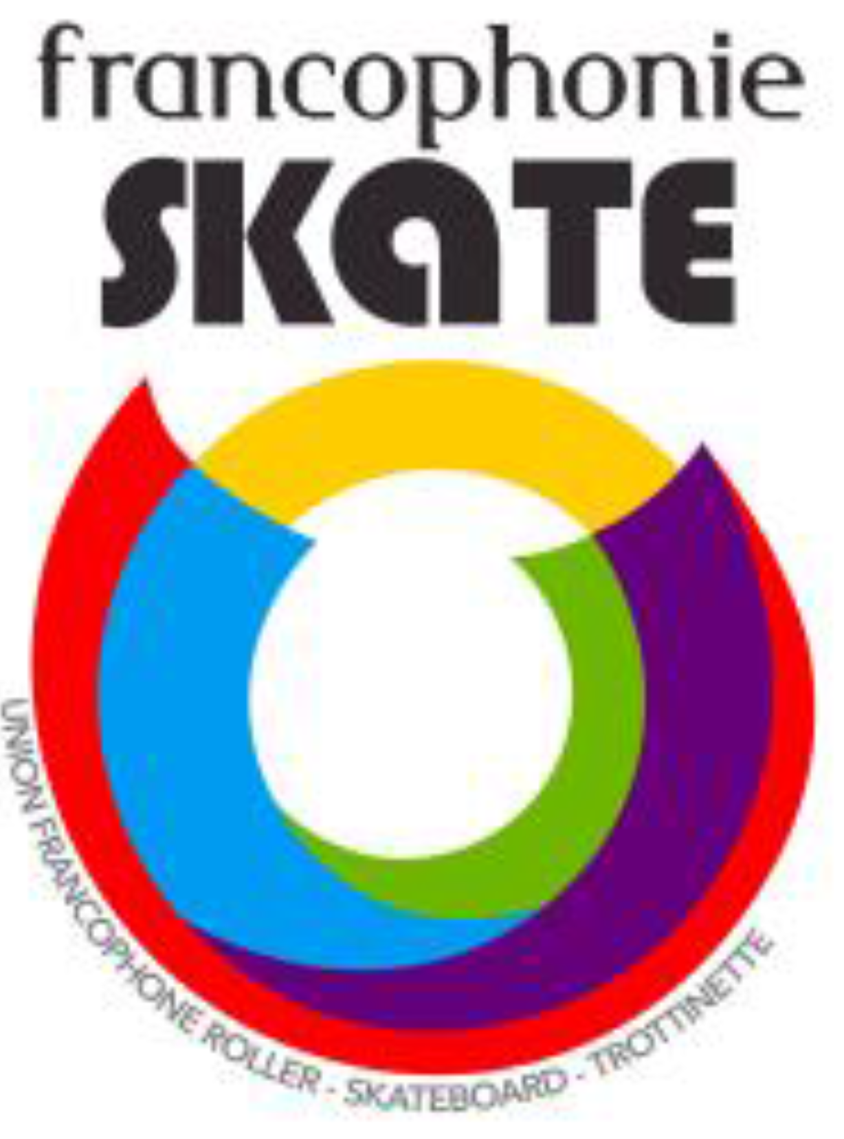 Francophonie Skate